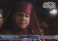 Star Trek Deep Space Nine Memories from the Future Card 5