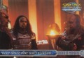 Star Trek Deep Space Nine Memories from the Future Card 58