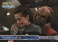 Star Trek Deep Space Nine Memories from the Future Card 59