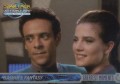 Star Trek Deep Space Nine Memories from the Future Card 6