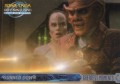 Star Trek Deep Space Nine Memories from the Future Card 78