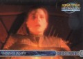 Star Trek Deep Space Nine Memories from the Future Card 94