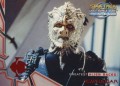 Star Trek Deep Space Nine Memories from the Future Card AR8
