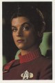Star Trek Gene Roddenberry Promotional Set 2113 Card 12