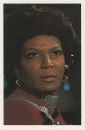 Star Trek Gene Roddenberry Promotional Set 2113 Card 17