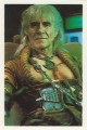 Star Trek Gene Roddenberry Promotional Set 2113 Card 5