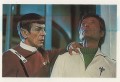 Star Trek Gene Roddenberry Promotional Set 2113 Card 8