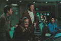 Star Trek Gene Roddenberry Promotional Set 2125 Trading Card 6