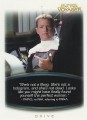 The Quotable Star Trek Voyager Trading Card 68