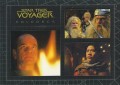 The Quotable Star Trek Voyager Trading Card H1