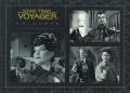 The Quotable Star Trek Voyager Trading Card H7