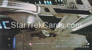 Star Trek Cinema Collection ST3008