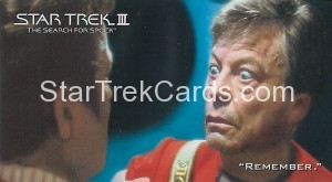 Star Trek Cinema Collection ST3010