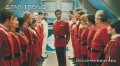 Star Trek Cinema Collection ST3011
