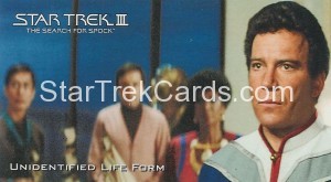 Star Trek Cinema Collection ST3014