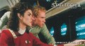 Star Trek Cinema Collection ST3015