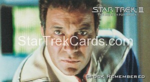 Star Trek Cinema Collection ST3017