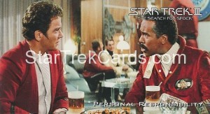 Star Trek Cinema Collection ST3019