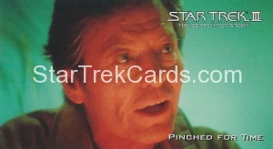 Star Trek Cinema Collection ST3021