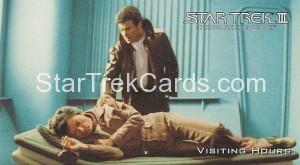 Star Trek Cinema Collection ST3022