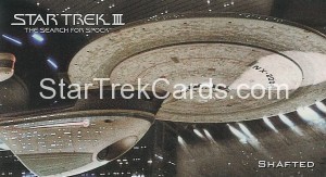 Star Trek Cinema Collection ST3024
