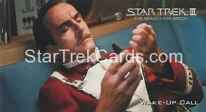 Star Trek Cinema Collection ST3029