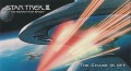 Star Trek Cinema Collection ST3032