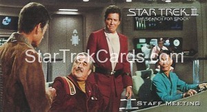 Star Trek Cinema Collection ST3033