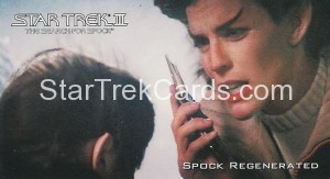 Star Trek Cinema Collection ST3034