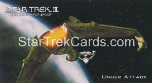 Star Trek Cinema Collection ST3035