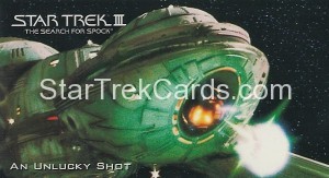 Star Trek Cinema Collection ST3036