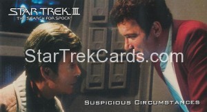 Star Trek Cinema Collection ST3040