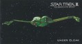 Star Trek Cinema Collection ST3041
