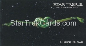 Star Trek Cinema Collection ST3041