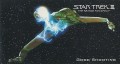 Star Trek Cinema Collection ST3044