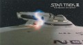 Star Trek Cinema Collection ST3045