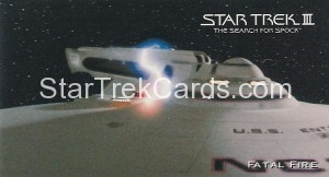 Star Trek Cinema Collection ST3045