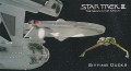 Star Trek Cinema Collection ST3046