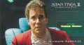 Star Trek Cinema Collection ST3049