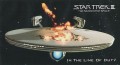 Star Trek Cinema Collection ST3052