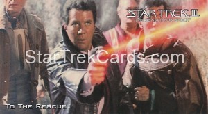 Star Trek Cinema Collection ST3054