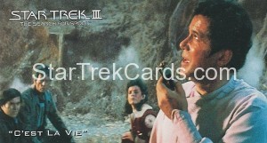 Star Trek Cinema Collection ST3055
