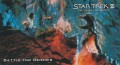 Star Trek Cinema Collection ST3056