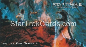 Star Trek Cinema Collection ST3056