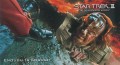 Star Trek Cinema Collection ST3057