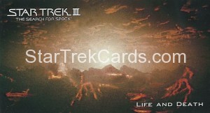 Star Trek Cinema Collection ST3058