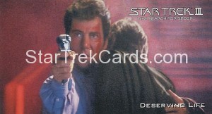 Star Trek Cinema Collection ST3059