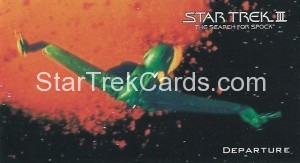 Star Trek Cinema Collection ST3060