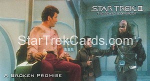Star Trek Cinema Collection ST3061
