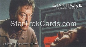 Star Trek Cinema Collection ST3062